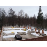 1_Лондон Хаус - 2.jpg